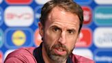 BBC want Southgate on Match of the Day after Lineker's criticism