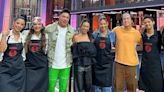 ¿Quién sale de MasterChef Celebrity 2024 el domingo 30 de junio? Filtran al famoso eliminado