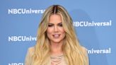 Khloé Kardashian’s Son Tatum Has the Cutest Voice in a New Video With Baby Kitty