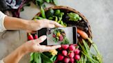 Real talk, these are the best nutritionists and dieticians to follow on Instagram