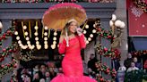 Mariah Carey’s ‘Messed-Up’ Childhood Is Why She Loves Christmas, Gives Her Kids Over-the-Top Gifts