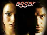 Aggar (film)