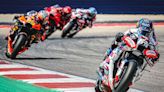 Oliveira reckons MotoGP “looks too easy” on TV now