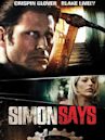 Simon Says (film)