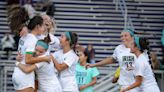 Top high school performances: Sheldon, Marist girls soccer still undefeated