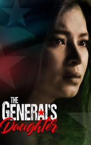 The General's Daughter