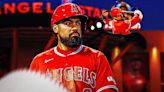 Angels' Anthony Rendon drops pivotal injury update