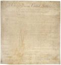 Tenth Amendment to the United States Constitution