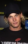 Travis Fimmel