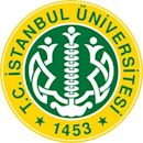 Université d'Istanbul