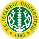 Universidade de Istambul