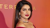 Priyanka Chopra Felt 'Very Proud & Honored' To Narrate 'Tiger': 'It Was A No-Brainer'