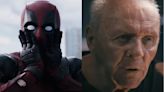 Sir Anthony Hopkins Is Starring In A Ryan Reynolds-Produced Super Bowl Ad, And Now I Have A Wild Deadpool 3 Theory...