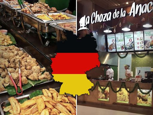 La familia huanuqueña que fundó un exitoso restaurante selvático: tiene más de 30 sedes en Perú y su primer local en Alemania