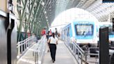 Aumenta el boleto del Tren Roca: cuánto costará viajar hacia y desde La Plata a partir de mayo