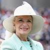 Princess Michael of Kent