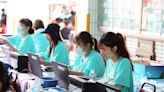 嘉義新港複合式健康篩檢 再增兒童發展篩檢服務
