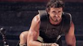 Ridley Scott da una muestra de 'Gladiador II': ¿Quién en es Paul Mescal, el protagonista?
