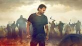 Saaho Streaming: Watch & Stream Online via Netflix and Amazon Prime Video