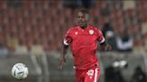 Mamelodi Sundowns set to seal deal for teen sensation