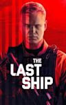 The Last Ship - Season 5