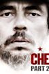 Che: Part Two