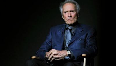 El día que una estrella de Hollywood provocó la furia de Clint Eastwood en pleno rodaje