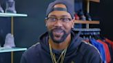 ‘Rewriting History For Clout Is Not Cute’: Marcus Jordan Seemingly Calls Out Larsa Pippen In The Aftermath...