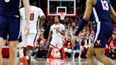 ACC Basketball Power Rankings: Watch out for NC State, Wake Forest