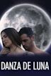 Danza de luna