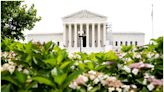 US's Top Court Limits Obstruction Charges In January 6 Cases