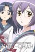 The Disappearance of Nagato Yuki-Chan