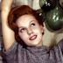 Colleen Farrington