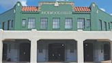 Rickwood Field: Field of Forgotten — And Renewed — Dreams