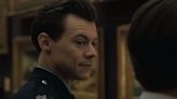 Harry Styles’ ‘My Policeman’ to Make World Premiere at Toronto International Film Fest