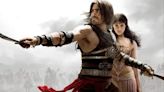 Prince of Persia: The Sands of Time (2010): Where to Watch & Stream Online