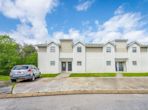 4827 Brighton Ln # 4829, Hixson TN 37343