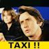 Taxi!!!