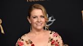 Melissa Joan Hart reflects on unflattering magazine photo: 'Seeing this photo again makes me mad'