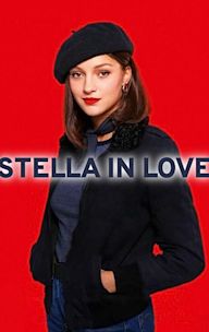 Stella in Love