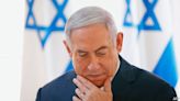 The revolt against Binyamin Netanyahu