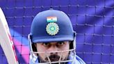 T20 World Cup: Kohli expected to shine as India ponder Kuldeep question