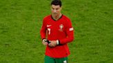 Portugal Skipper Cristiano Ronaldo Yet To Decide On His Future In International Football | Football News