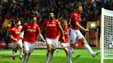 Sheffield United vs Wrexham live stream: How to watch FA Cup fixture online and on TV tonight