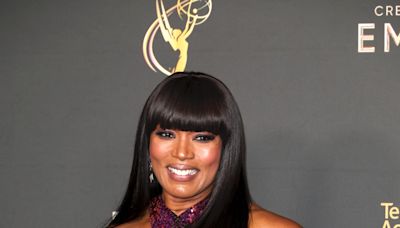 '9-1-1' Fans Bombard Angela Bassett as She Reveals Massive Emmys News