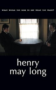 Henry May Long