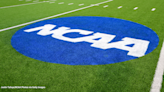 Report: College sports leaders exploring settling NIL antitrust case