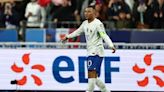 EURO 2024, Spain Vs Kylian Mbappes France: Live Streaming, Key Facts, Team News And All You Need To ...