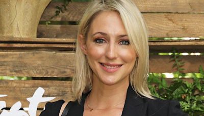 Ali Bastian diagnosed with breast cancer