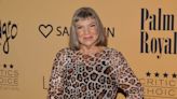 Mindy Cohn says 'The Facts of Life' reboot is 'very dead' because of 'greedy' co-star